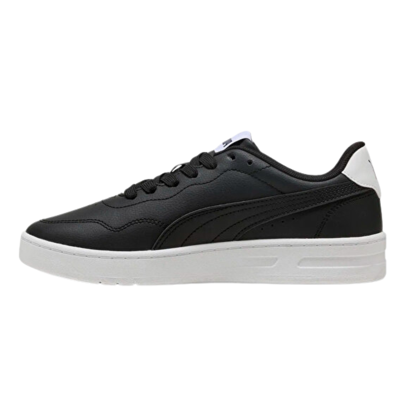 Puma Court Lally