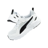 PUMA TRINITY LITE AC+ PS