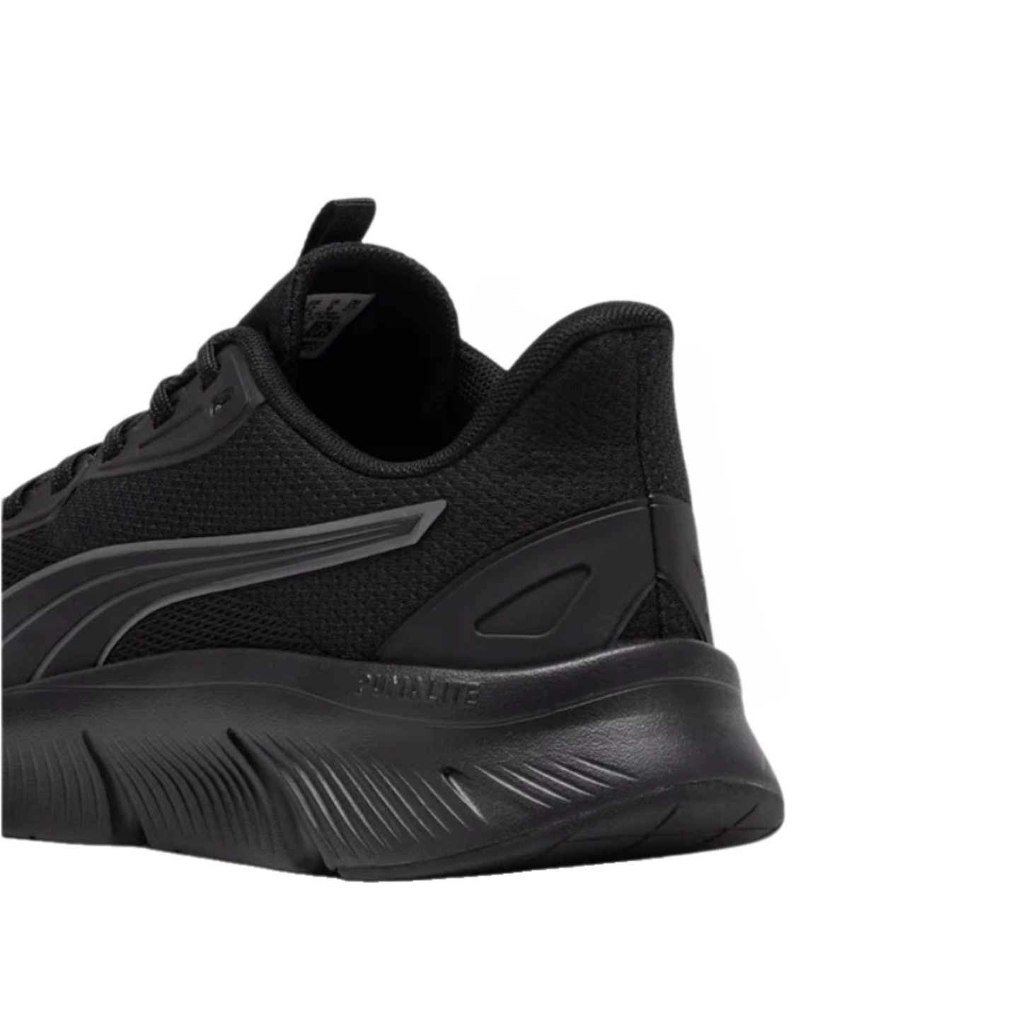 PUMA FLEXFOCUS LITE MODERN