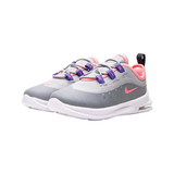 NIKE AIR MAX AXIS(TD)