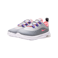 NIKE AIR MAX AXIS(TD)