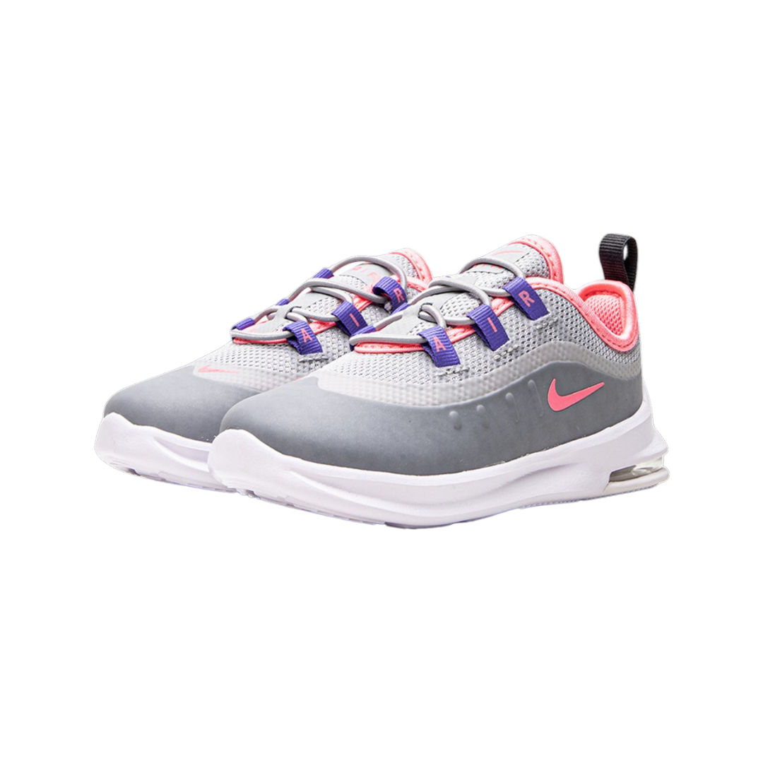 NIKE AIR MAX AXIS(TD)