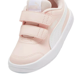 Puma Courtflex V3 V Inf