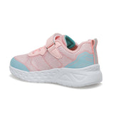 KINETIX RAIN 3FX - Marka store