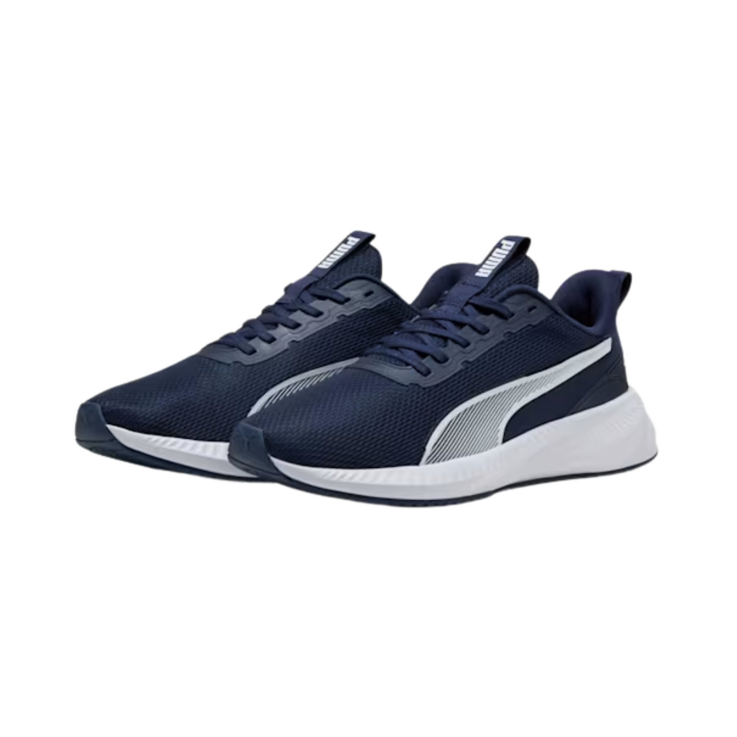 PUMA FLYER LITE 3