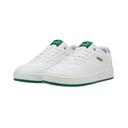 PUMA COURT CLASSIC