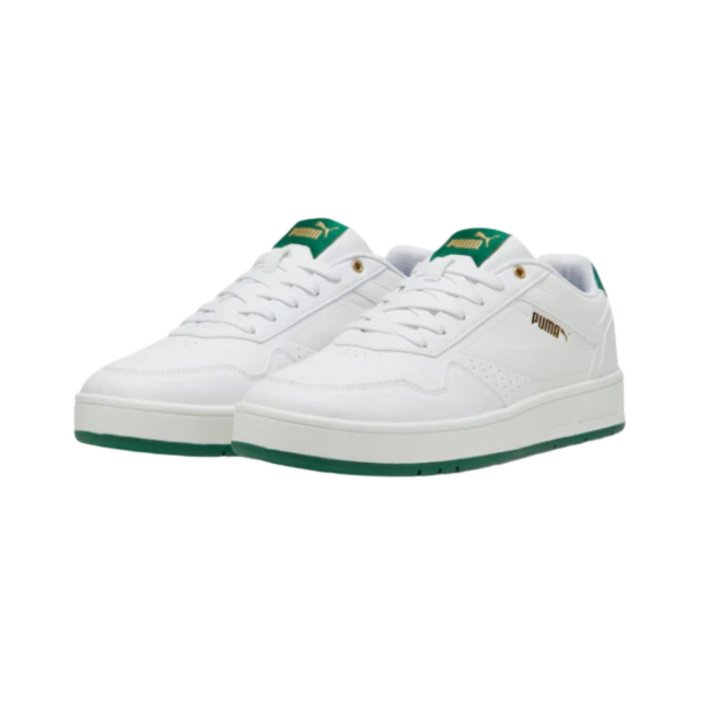 PUMA COURT CLASSIC