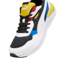 PUMA X-RAY SPEED LITE