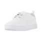 PUMA RICKIE