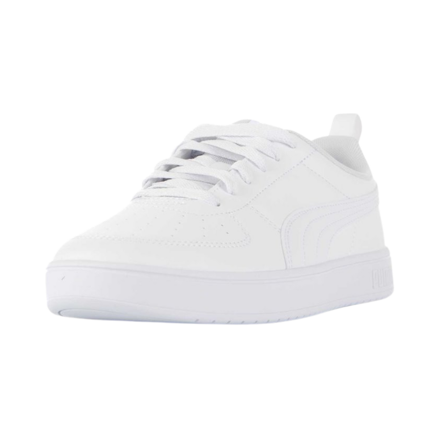 PUMA RICKIE