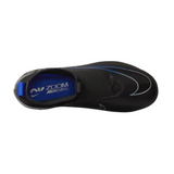 NIKE JR ZOOM SUPERFLY 9 ACAD FG/MG