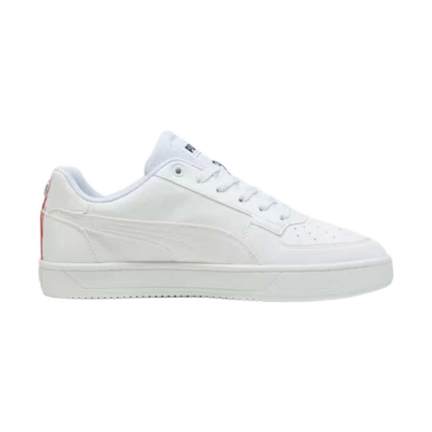 PUMA BMW MMS CAVEN 2.0