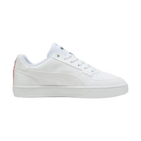 PUMA BMW MMS CAVEN 2.0
