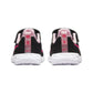 NIKE REVOLUTION 6 NN (TDV)