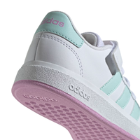 Adidas Grand Court 2.0 EL