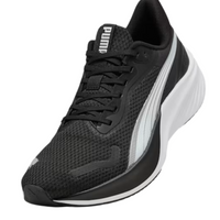 PUMA POUNCE LITE