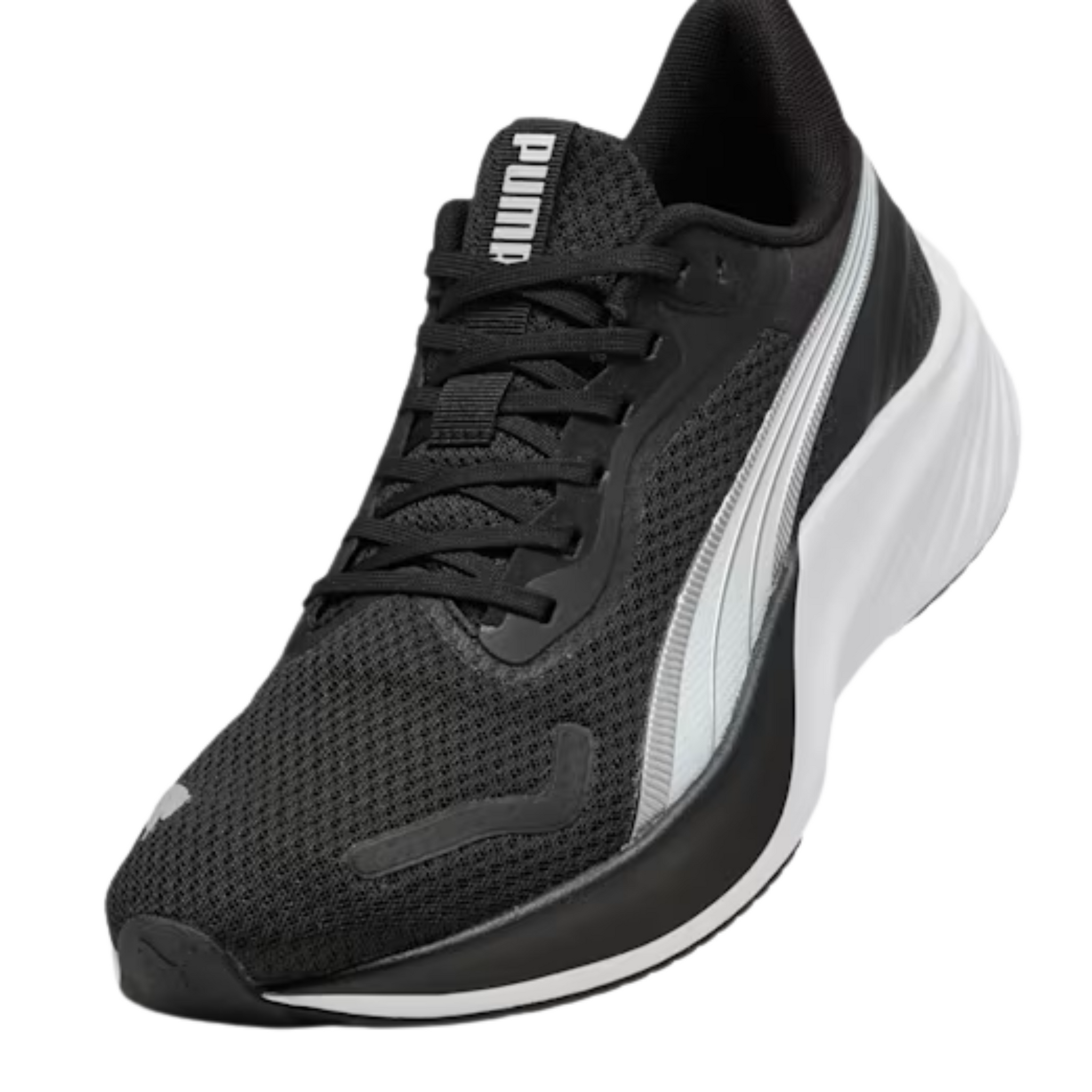 PUMA POUNCE LITE