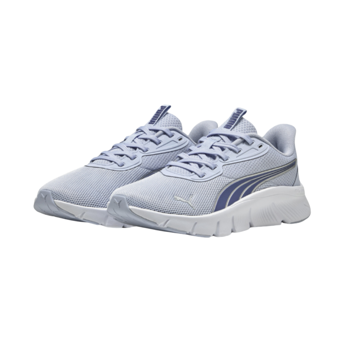 PUMA FLEXFOCUS LITE MODERN