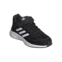 Adidas Duramo 10 EL K