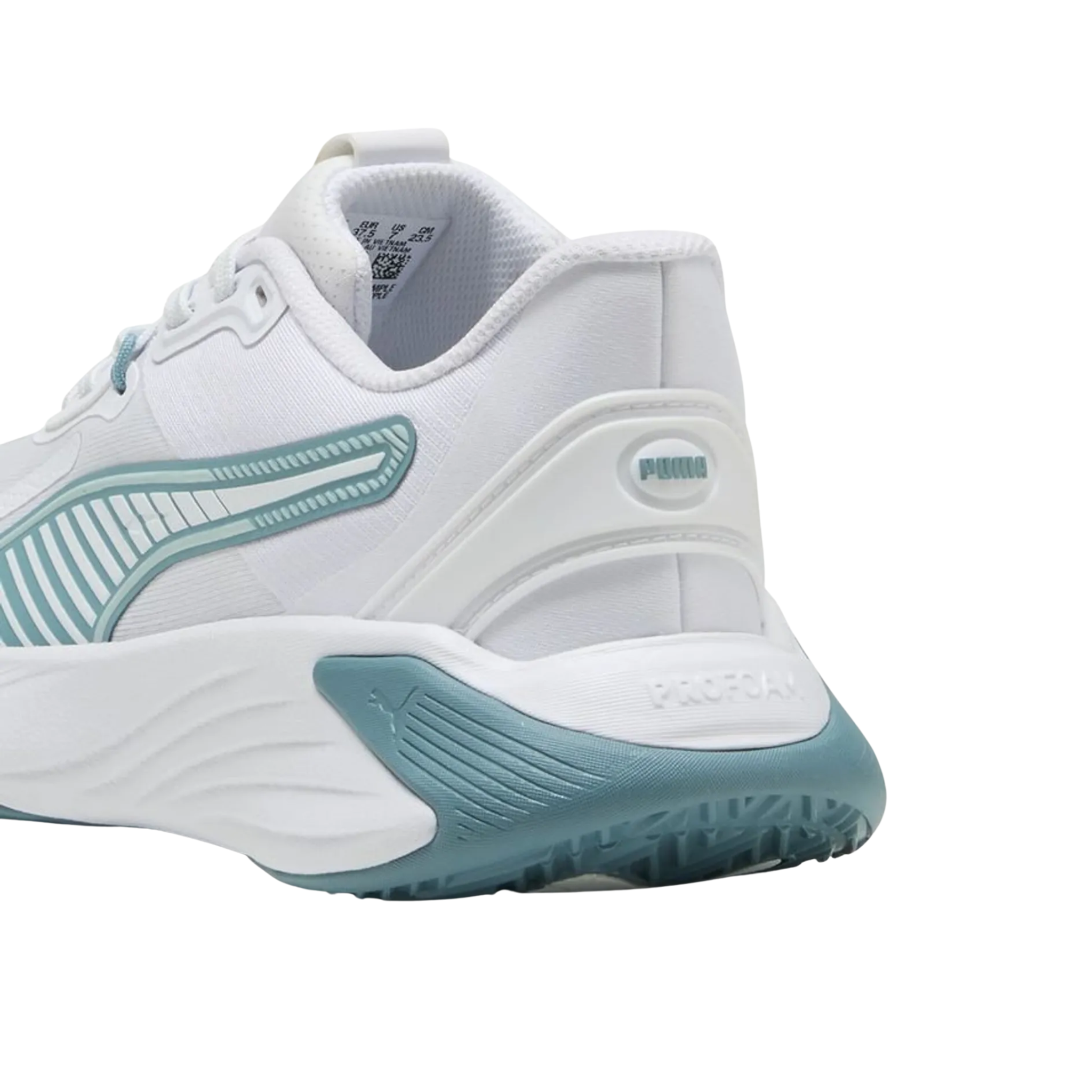 Puma PWR Hybrid Training Shoes Women