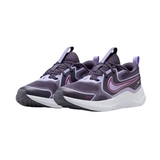 NIKE COSMIC RUNNER (GS)