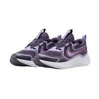 NIKE COSMIC RUNNER (GS)