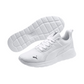 PUMA ANZARUN LITE