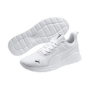 PUMA ANZARUN LITE