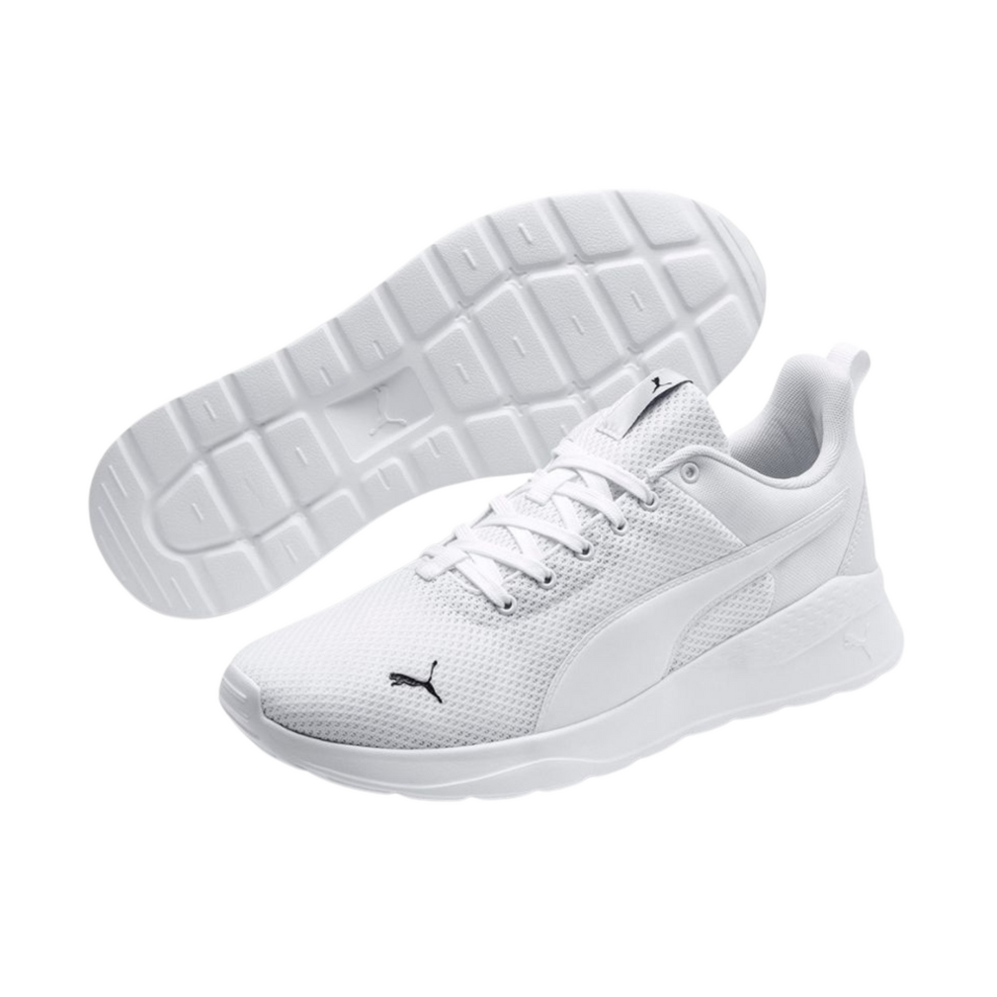 PUMA ANZARUN LITE