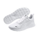 PUMA ANZARUN LITE