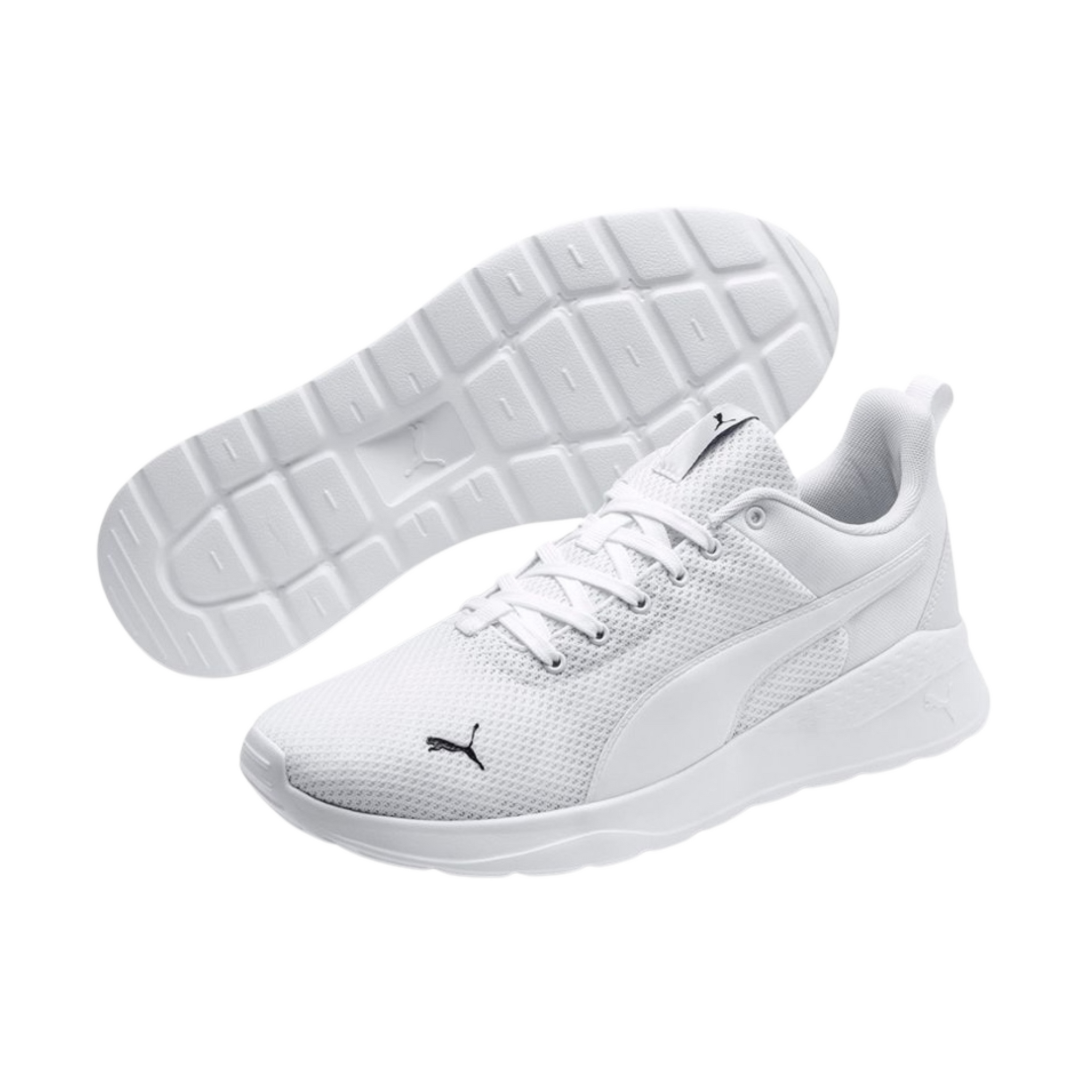 PUMA ANZARUN LITE