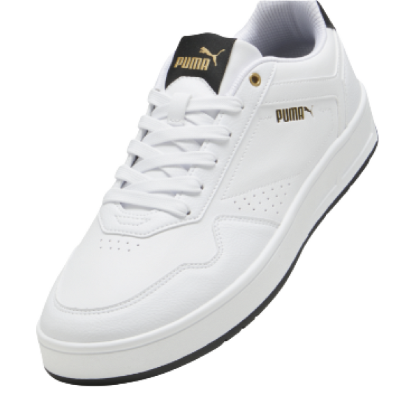 PUMA COURT CLASSIC
