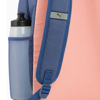 PUMA PHASE CB BACKPACK