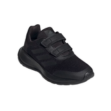 Adidas Tensaur Run 2.0 CFK