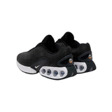 Nike Air Max DN