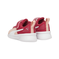PUMA FLYER RUNNER V INF