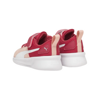 PUMA FLYER RUNNER V INF