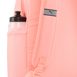 PUMA PHASE BACKPACK