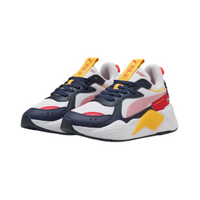 PUMA RS-X BOYS JR