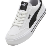 PUMA COURT CLASSIC VULC FS