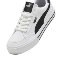 PUMA COURT CLASSIC VULC FS