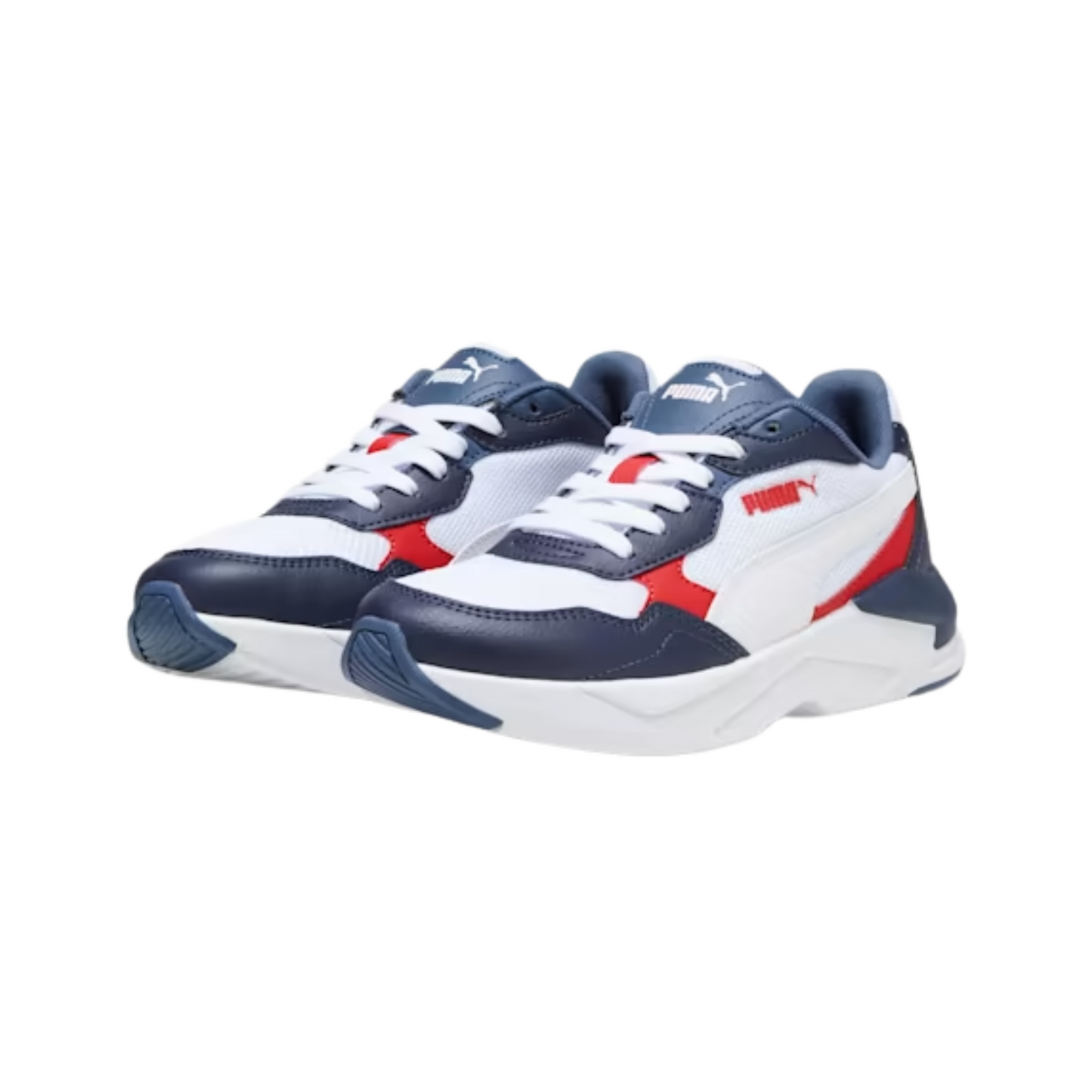 PUMA X-RAY SPEED LITE JR