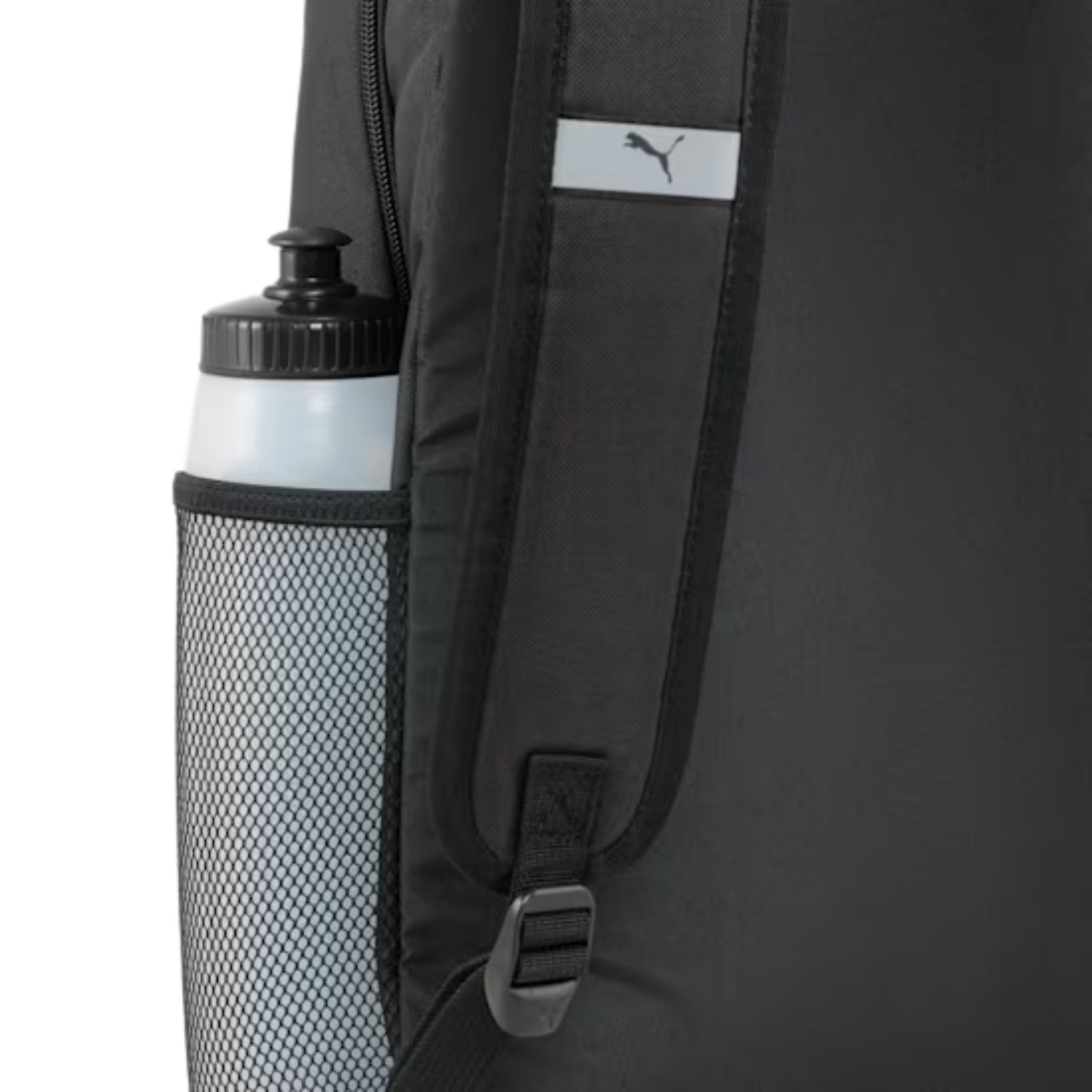 PUMA PHASE BACKPACK ||