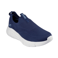 SKECHERS BOBS B FLEX - FRIGID EDGE