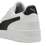 Puma Shuffle Downtown BLAK