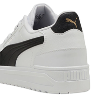 Puma Shuffle Downtown BLAK