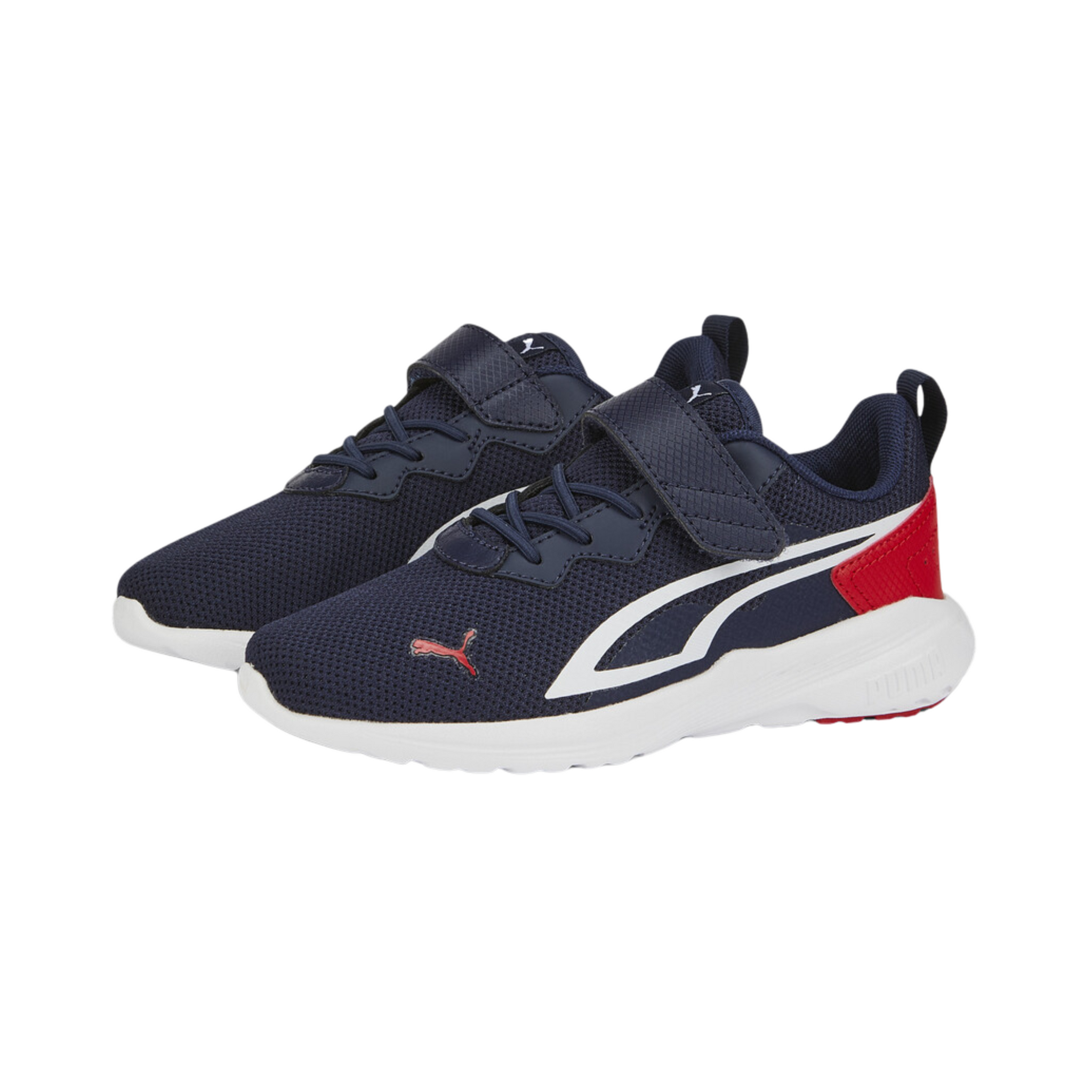 PUMA ALL-DAY ACTIVE AC+ PS