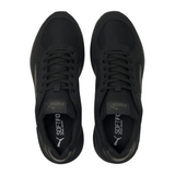 PUMA GRAVITON