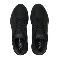 PUMA GRAVITON