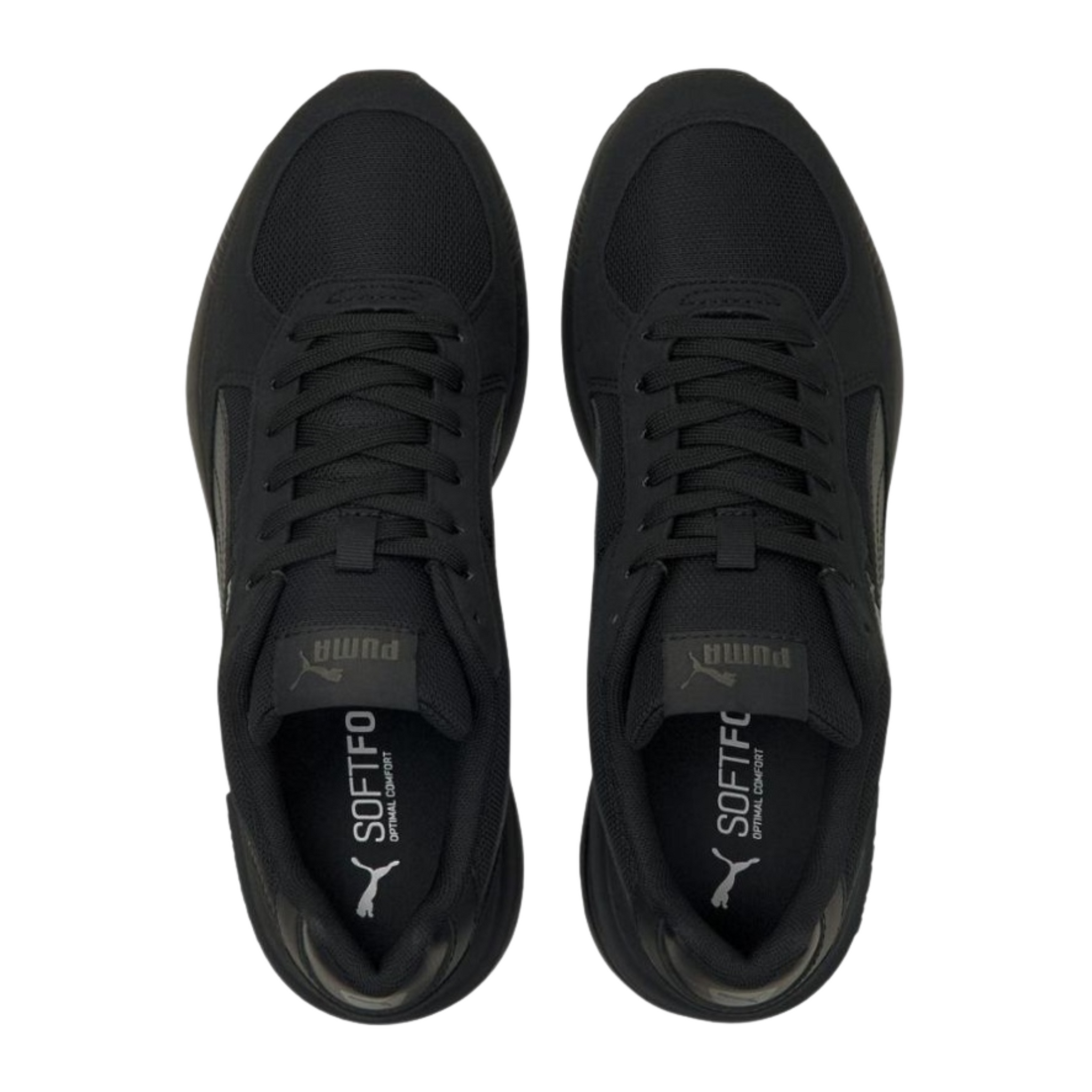 PUMA GRAVITON